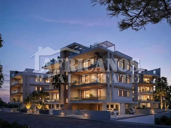 1 bedroom apartment for sale livadia larnacas larnaca 8798638 image 16720238