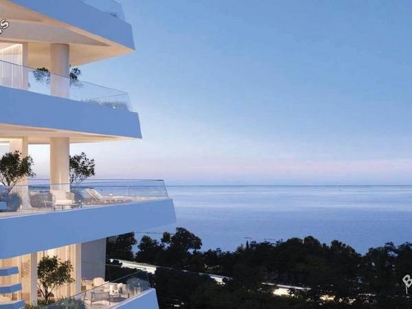 1 bedroom apartment for sale mouttagiaka limassol 1742638 image 13611476