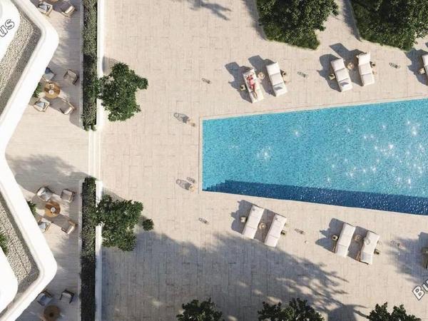 1 bedroom apartment for sale mouttagiaka limassol 1742638 image 13611480
