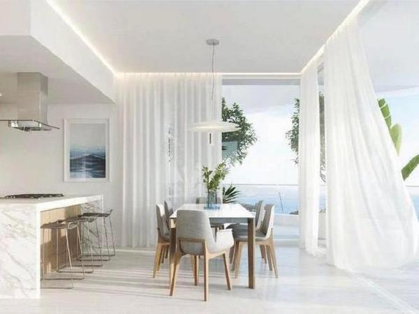 1 bedroom apartment for sale mouttagiaka limassol 1742638 image 13611481