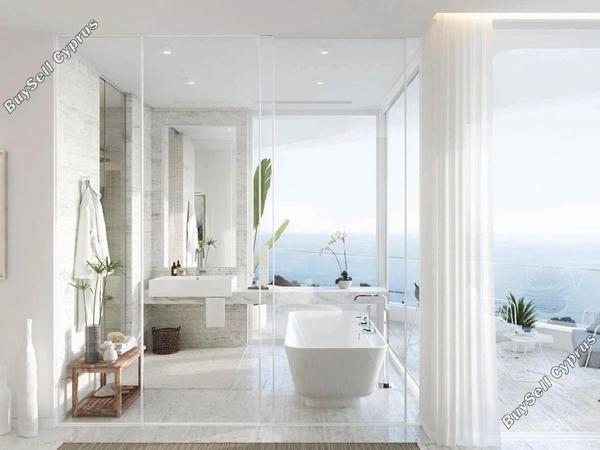 1 bedroom apartment for sale mouttagiaka limassol 1742638 image 13611483