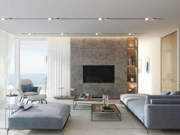 1 bedroom apartment for sale mouttagiaka limassol 1742638 image 13611485
