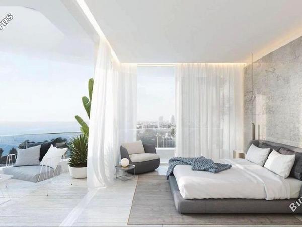 1 bedroom apartment for sale mouttagiaka limassol 1742638 image 13611486