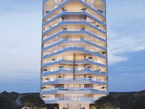 1 bedroom apartment for sale mouttagiaka limassol 1742638 image 13611487