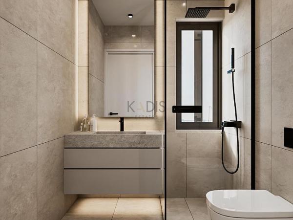 1 bedroom apartment for sale zakaki limassol 7729638 image 13324153