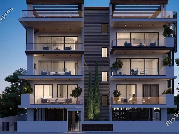 1 bedroom apartment for sale zakaki limassol 7729638 image 13324179