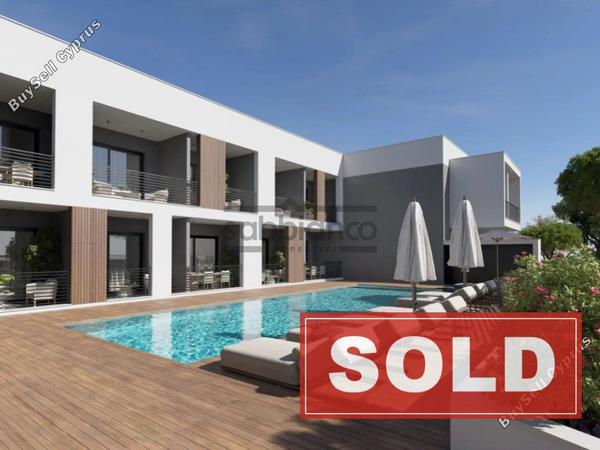 1 bedroom apartment sold trachoni lemesou limassol 8750638 image 16972730