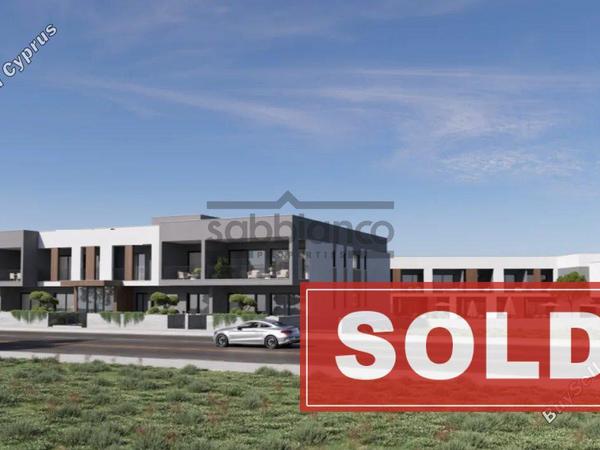 1 bedroom apartment sold trachoni lemesou limassol 8750638 image 16972732