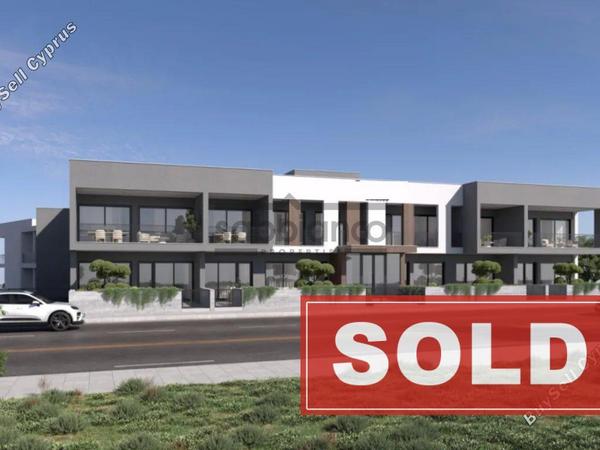 1 bedroom apartment sold trachoni lemesou limassol 8750638 image 16972733