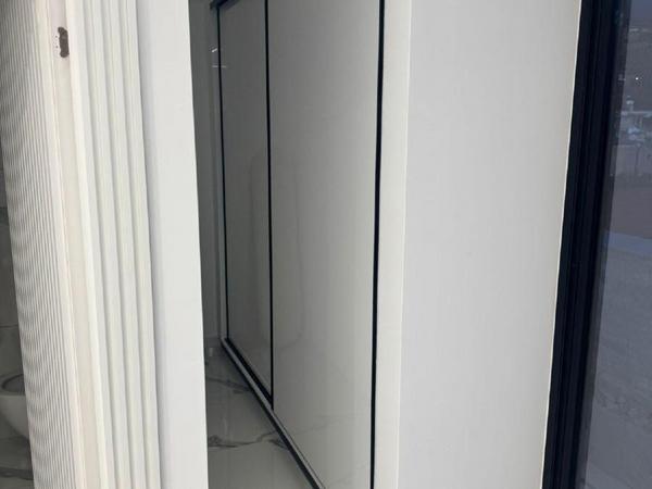 1 bedroom penthouse for rent agia fyla limassol 7931638 image 16341041