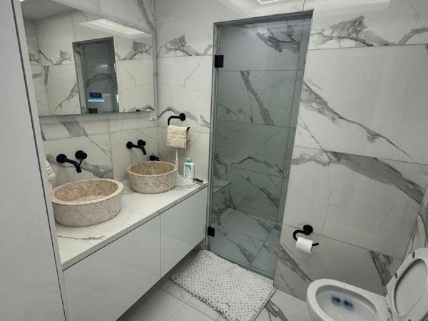 1 bedroom penthouse for rent agia fyla limassol 7931638 image 16341042