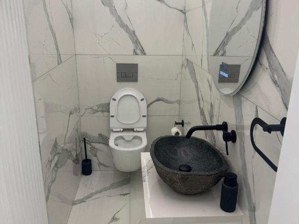 1 bedroom penthouse for rent agia fyla limassol 7931638 image 16341043