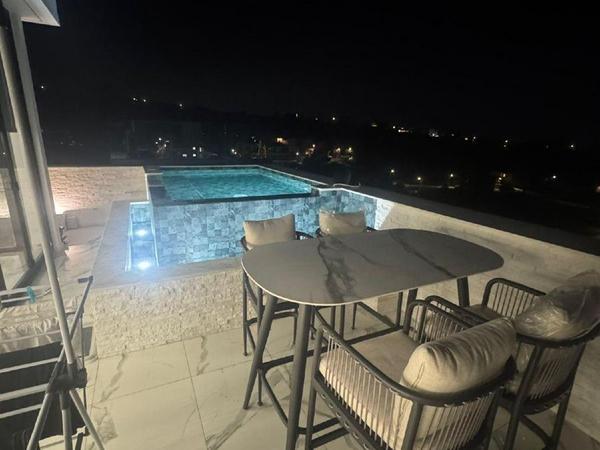 1 bedroom penthouse for rent agia fyla limassol 7931638 image 16341044