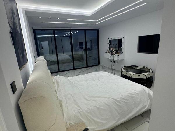 1 bedroom penthouse for rent agia fyla limassol 7931638 image 16341045