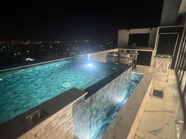 1 bedroom penthouse for rent agia fyla limassol 7931638 image 16341047