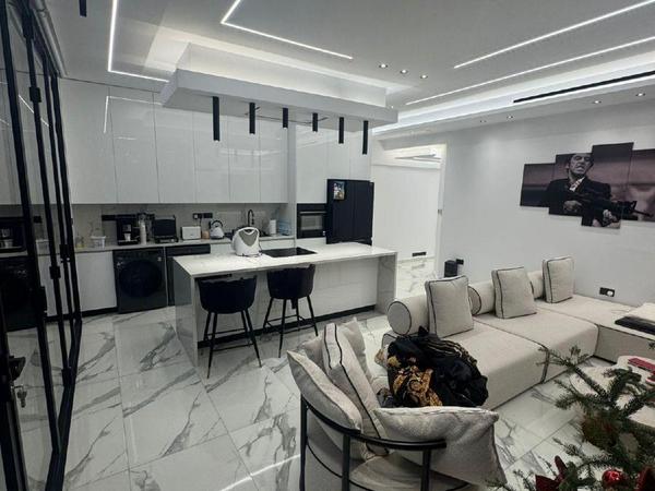 1 bedroom penthouse for rent agia fyla limassol 7931638 image 16341049