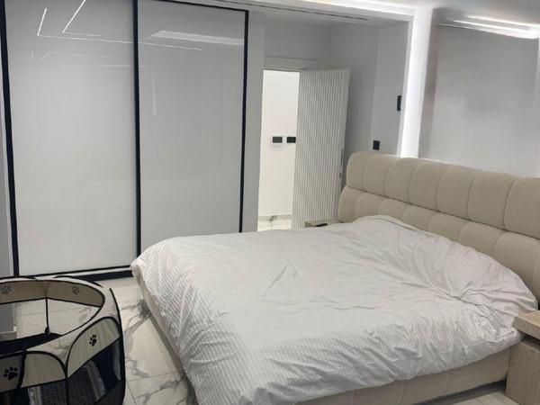 1 bedroom penthouse for rent agia fyla limassol 7931638 image 16341050
