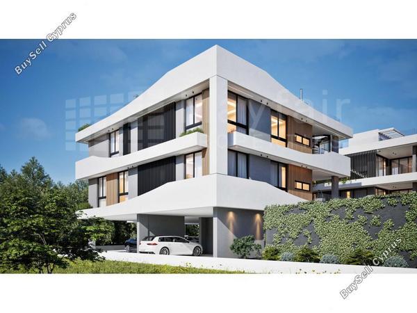 1 bedroom penthouse for sale livadia larnacas larnaca 7873638 image 13532820