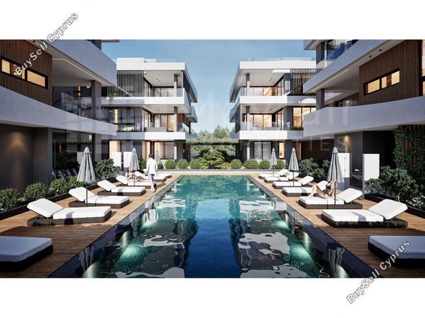 1 bedroom penthouse for sale livadia larnacas larnaca 7873638 image 13532823