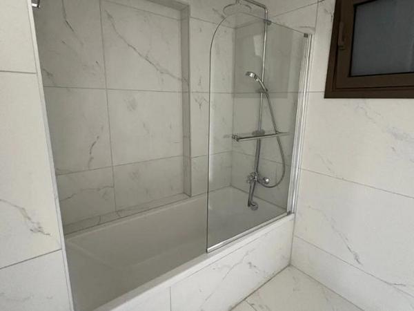 2 bedroom apartment for rent acropolis nicosia 8140638 image 16146076