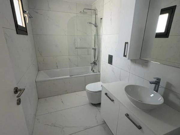 2 bedroom apartment for rent acropolis nicosia 8140638 image 16146077