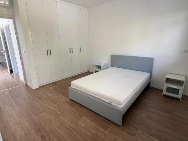 2 bedroom apartment for rent acropolis nicosia 8140638 image 16146078