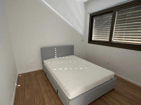 2 bedroom apartment for rent acropolis nicosia 8140638 image 16146079