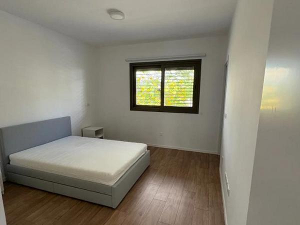 2 bedroom apartment for rent acropolis nicosia 8140638 image 16146080