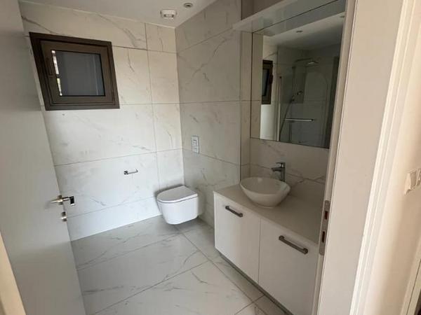 2 bedroom apartment for rent acropolis nicosia 8140638 image 16146081