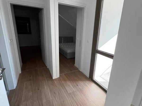 2 bedroom apartment for rent acropolis nicosia 8140638 image 16146082