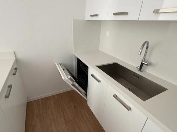 2 bedroom apartment for rent acropolis nicosia 8140638 image 16146083