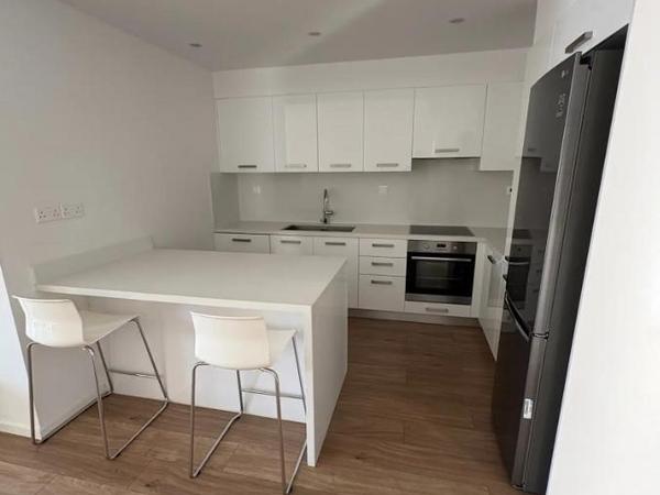 2 bedroom apartment for rent acropolis nicosia 8140638 image 16146084