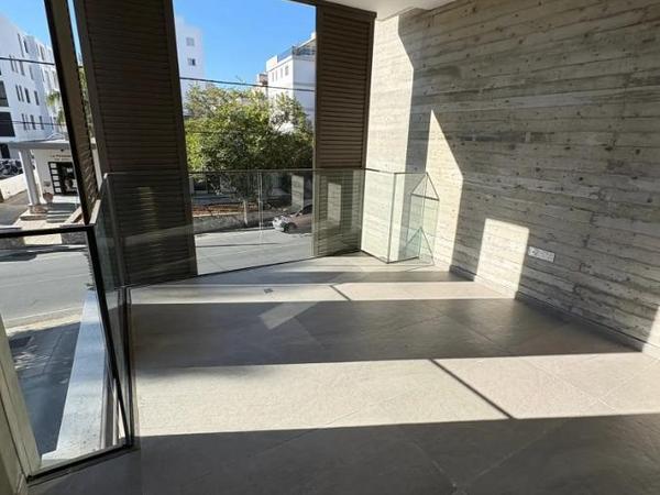 2 bedroom apartment for rent acropolis nicosia 8140638 image 16146085