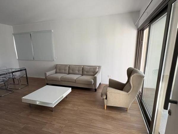 2 bedroom apartment for rent acropolis nicosia 8140638 image 16146086