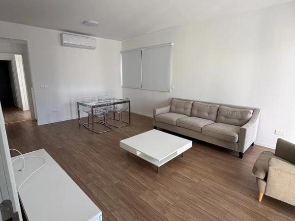 2 bedroom apartment for rent acropolis nicosia 8140638 image 16146087