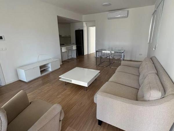 2 bedroom apartment for rent acropolis nicosia 8140638 image 16146088