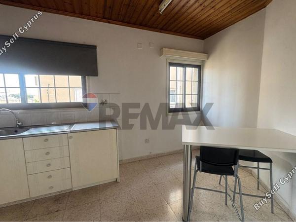 2 bedroom apartment for rent agios dometios nicosia 8821638 image 16936589