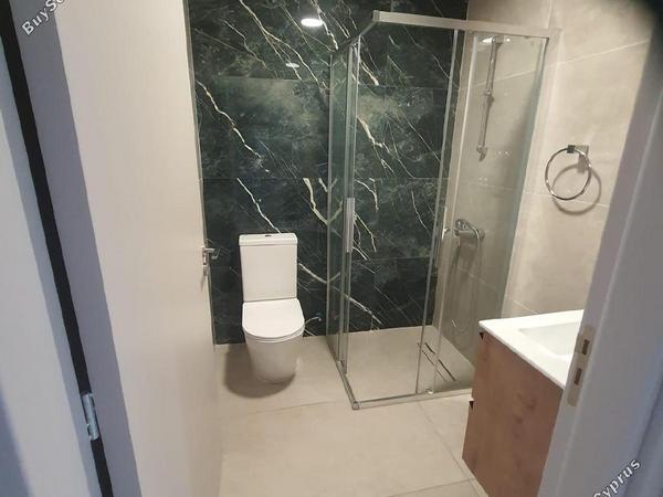 2 bedroom apartment for rent agios tychonas limassol 8699638 image 16224131