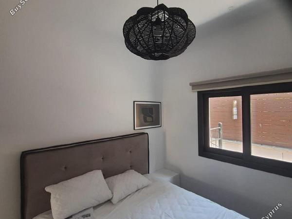 2 bedroom apartment for rent agios tychonas limassol 8699638 image 16224132