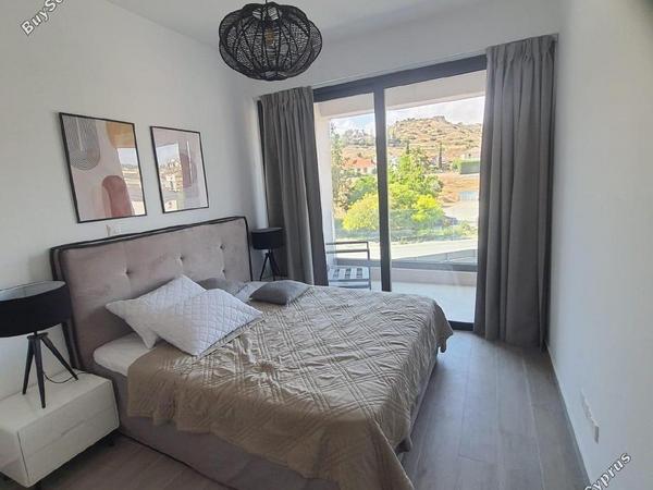 2 bedroom apartment for rent agios tychonas limassol 8699638 image 16224133