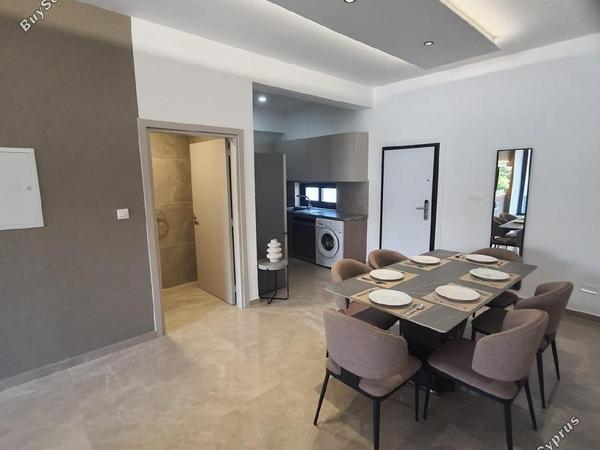 2 bedroom apartment for rent agios tychonas limassol 8699638 image 16224134