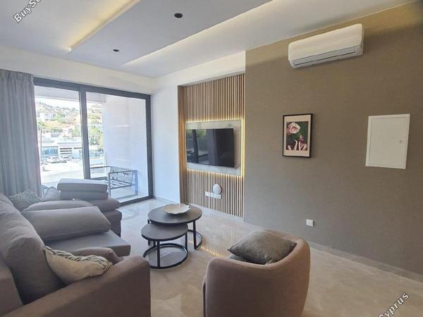 2 bedroom apartment for rent agios tychonas limassol 8699638 image 16224135