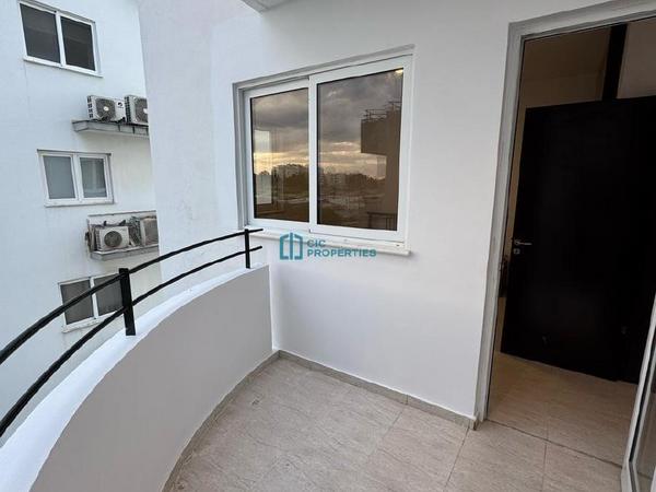 2 bedroom apartment for rent mackenzie larnaca 7820638 image 16306890