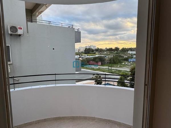 2 bedroom apartment for rent mackenzie larnaca 7820638 image 16306893