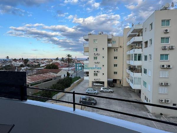 2 bedroom apartment for rent mackenzie larnaca 7820638 image 16306895