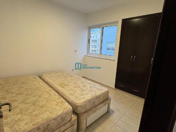 2 bedroom apartment for rent mackenzie larnaca 7820638 image 16306898