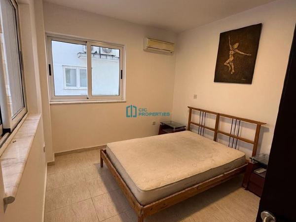 2 bedroom apartment for rent mackenzie larnaca 7820638 image 16306917