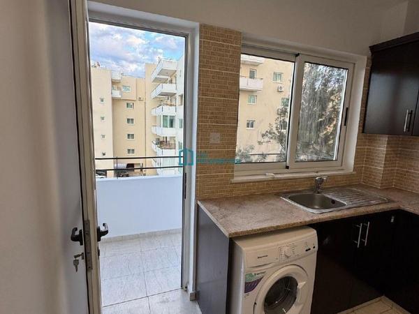 2 bedroom apartment for rent mackenzie larnaca 7820638 image 16306924