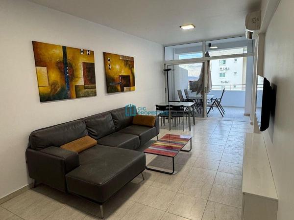 2 bedroom apartment for rent mackenzie larnaca 7820638 image 16306932