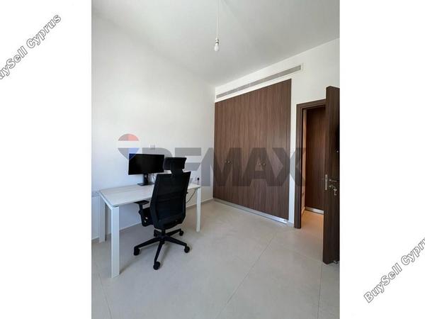 2 bedroom apartment for rent mesa gitonia limassol 8833638 image 17008489